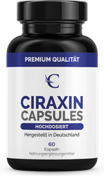 ciraxin capsules